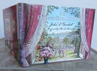 AN EDWARDIAN SUMMER. by GOODALL, John S.: