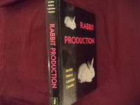 Rabbit Production.