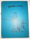 MNHS Identity (Millidgeville North High School )