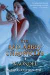 Naondel: The Red Abbey Chronicles