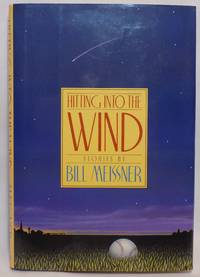 Hitting Into the Wind