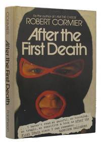 After the First Death