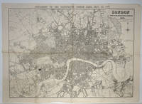 image of LONDON - Guide to the International Exhibition 1862