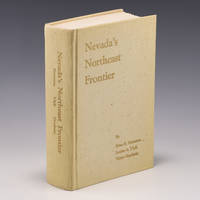 Nevada's Northeast Frontier