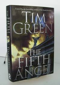 Fifth Angel