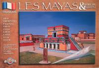 image of Les Mayas hier & aujourd'hui (version française)