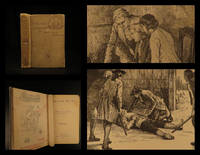 image of Treasure Island