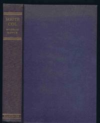 cover of South Col