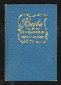 Bugles in the Afternoon