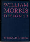 William Morris Designer