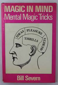 image of Magic In Mind