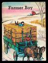 Farmer Boy