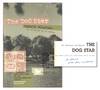 The Dog Star