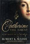 Catherine the Great