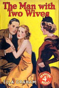 THE MAN WITH TWO WIVES.