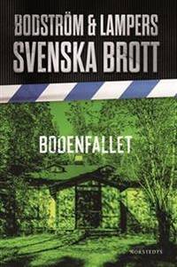 Bodenfallet.