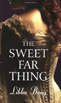 The Sweet Far Thing