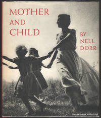 image of Mother and Child.