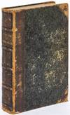 Les Misérables (5 Parts in 1 Volume)