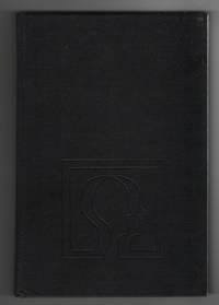 cover of Melville's Drive to Humanism