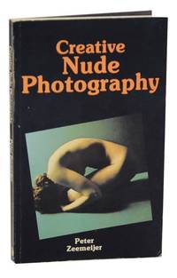 Creative Nude Photography
