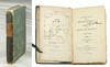An Inquiry into the Requisite Cultivation and Present State of the Arts of Design in England