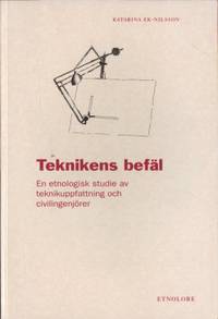 Lucia och Lilith En etnologisk studie av…