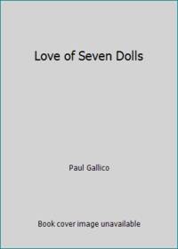 image of Love of Seven Dolls