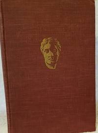 cover of The Life of Greece