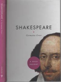 Shakespeare - Short Introduction