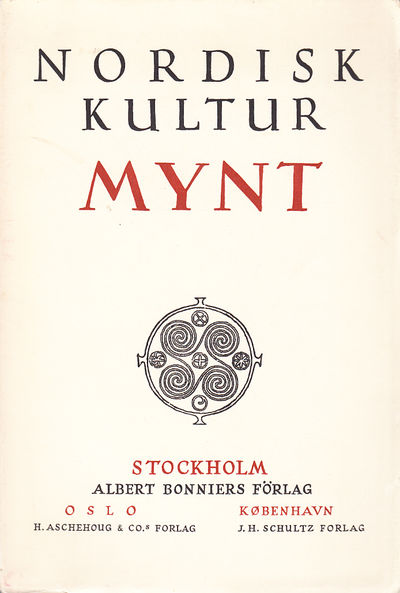 Mynt. [Mønt].