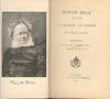 Henrick Ibsen, 1828-1888, A Critical Biography