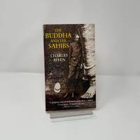 The Buddha and the Sahibs