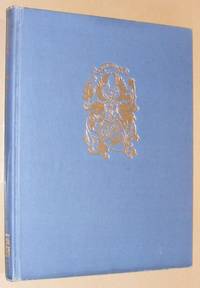 The F. S. Mackenna Collection of English Porcelain Part 3: Plymouth and Bristol