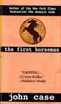 The First Horseman