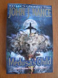 Medusa's Child