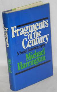 image of Fragments of the century