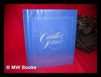 Creative Source, Third Annual Edition - Canada