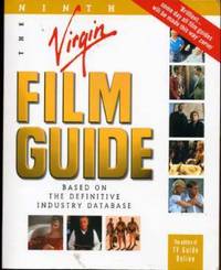 The Ninth Virgin Film Guide by Anon - Paperback - 2000 - from YesterYear Books (SKU: 012814)
