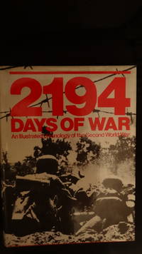 Donald Friend Australian War Artist 1945 By Gavin Fry And Colleen Fry First 19 From Lems Bookshop Sku 2322