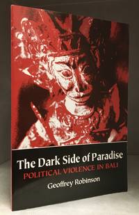 The Dark Side of Paradise; Political Violence in Bali