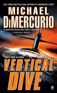 Vertical Dive