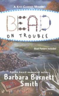 Bead on Trouble