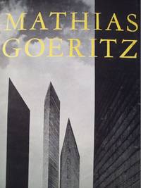 MATHIAS GOERITZ.; Colección Tonatiuh