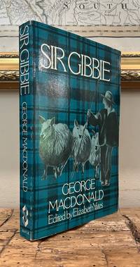 Sir Gibbie