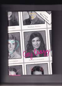 Goy Crazy