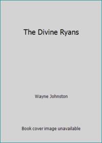 cover of The Divine Ryans