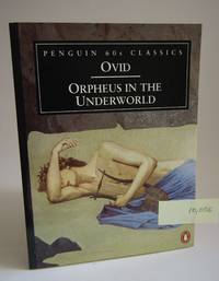 Orpheus in the Underworld (Penguin 60s Classics)