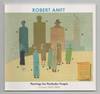Robert Amft: Paintings for Particular People: A Survey 1935-2005