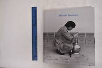 image of Hitoshi Nomura, Early Works: Sculpture, Photography, Film, Sound